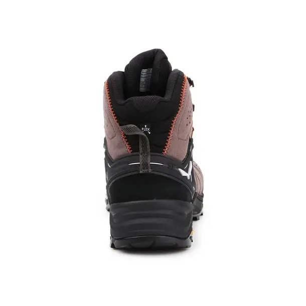 ms-alp-trainer-2-mid-gtx-marka-salewa-kod-producenta-613827512
