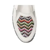 0586311001-kod-producenta-0586311001-marka-maciejka