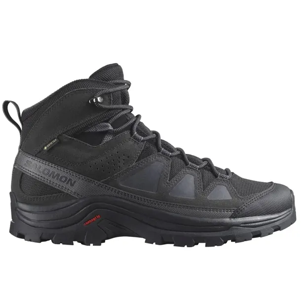 quest-rove-mid-gtx-marka-salomon