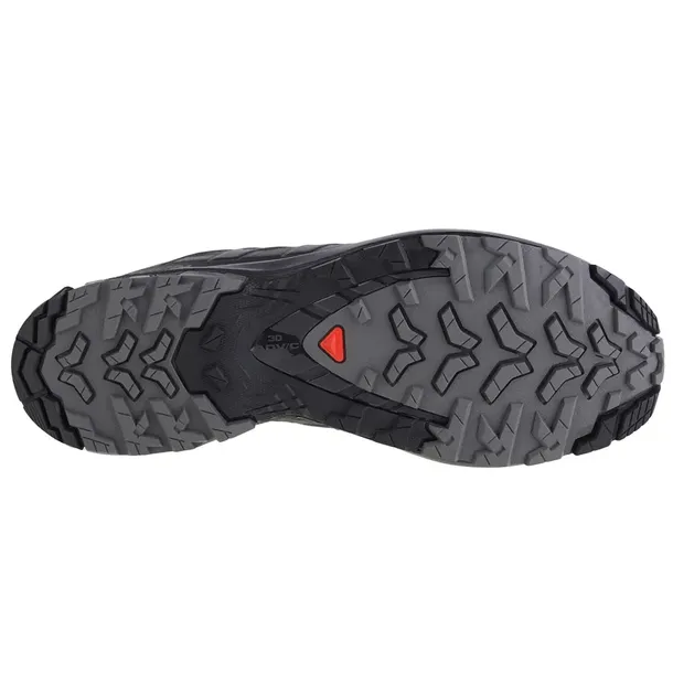 xa-pro-3d-v9-wide-gtx-kod-producenta-472770