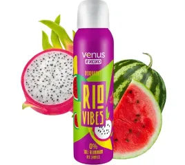 dezodorant-damski-dla-kobiet-bez-aluminium-venus-arbuz-dragon-fruit