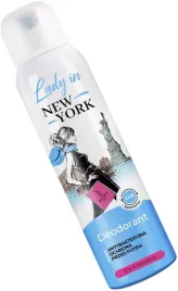 pharma-c-food-lady-in-new-york-dezodorant-150ml