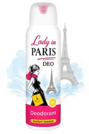 pharma-cf-lady-in-paris-150-ml-dezodorant-w-sprayu