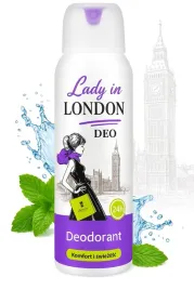 dezodorant-lady-in-london-150ml