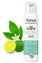 antyperspirant-natural-venus-lime-oil-dezodorant