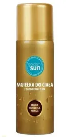 pharma-c-food-golden-sun-mgielka-do-ciala-50ml