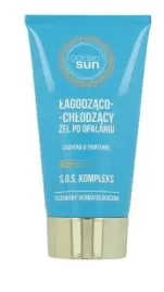 zel-po-opalaniu-golden-sun-50-ml