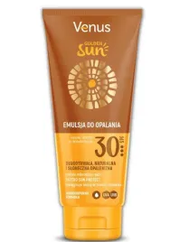 emulsja-do-opalania-venus-golden-sun-30-spf-150-ml