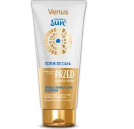 venus-golden-sun-150-ml-bursztynowy-scrub-do-ciala