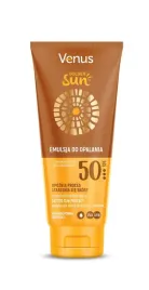 emulsja-do-opalania-venus-golden-sun-50-spf-150-ml
