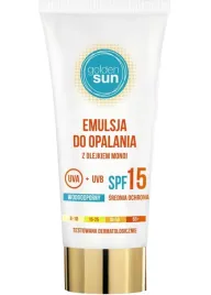 emulsja-do-opalania-golden-sun-15-spf-150-ml