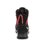 mtn-trainer-2-mid-gtx-marka-salewa