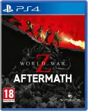 world-war-z-aftermath-napisy-pl-ps4