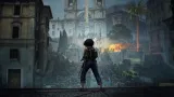 world-war-z-aftermath-napisy-pl-ps4-stan-nowy