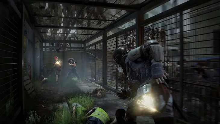 world-war-z-aftermath-napisy-pl-ps4-minimalna-liczba-graczy-1