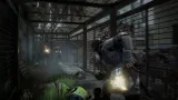 world-war-z-aftermath-napisy-pl-ps4-minimalna-liczba-graczy-1