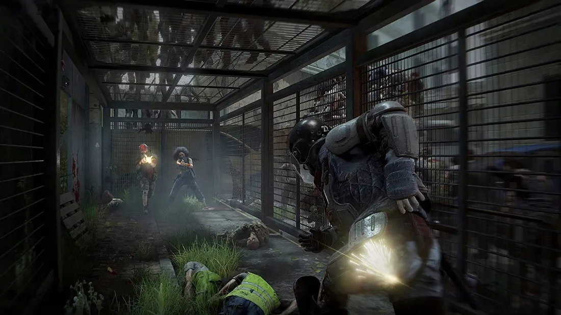 world-war-z-aftermath-napisy-pl-ps4