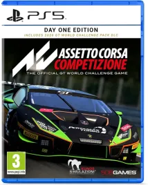 assetto-corsa-competizione-ps5-nowa-w-folii