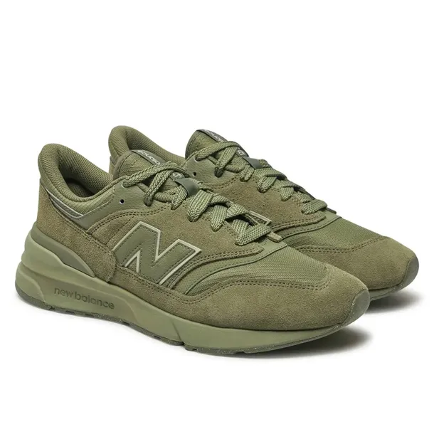 nb-997-marka-new-balance