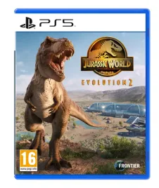 jurassic-world-evolution-2-napisy-pl-ps5-nowa-w-folii