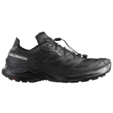 xa-meta-rozmiar-45-1-3
