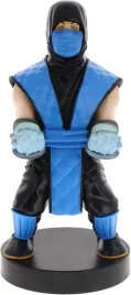 stojak-i-ladowarkaorna-pad-i-telefonorcable-guys-mortal-kombat-sub-zero