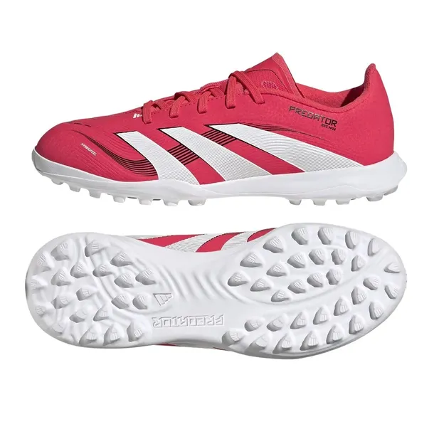 predator-league-jr-tf-marka-adidas