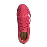 predator-league-jr-tf-kod-producenta-id3798