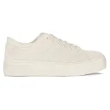 rr274336-kod-producenta-rr274336