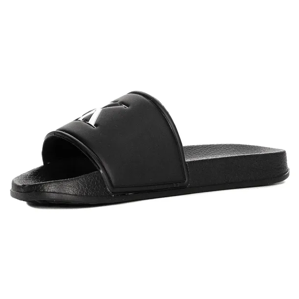 v3x083032-marka-calvin-klein