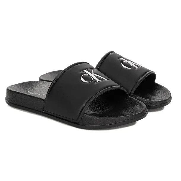 v3x083032-marka-calvin-klein-kod-producenta-v3x083032