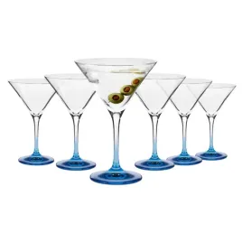 kieliszki-do-martini-z-niebieska-nozka-6-x-240-ml