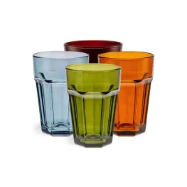 szklanki-do-napojow-glasset-alva-retro-4-x-425-ml-mix-kolorow