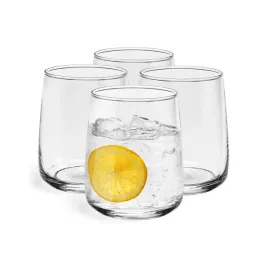 szklanki-do-napojow-4x340-ml-uzytkowa-325-ml-glasset-emma