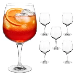 kieliszki-copa-790-ml-trend-for-home