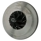 core-turbo-chra-do-k03-kkk