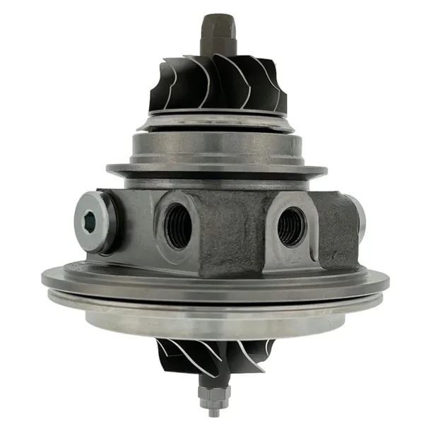 core-turbo-chra-do-k03-kkk-stan-nowy