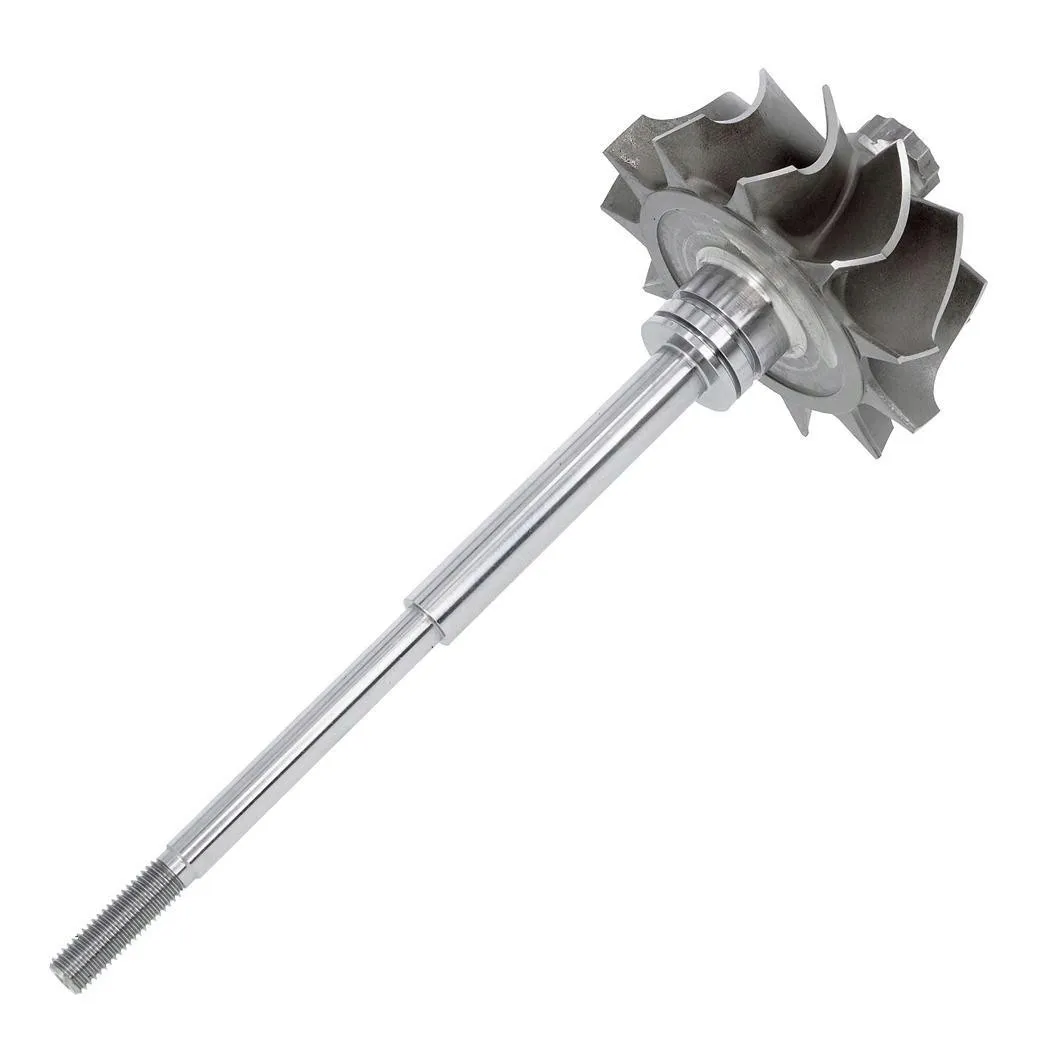 wirnik-turbo-s2a-schwitzer-stan-nowy