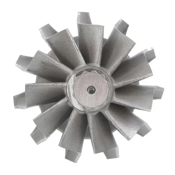 wirnik-turbo-s2a-schwitzer-stan-nowy