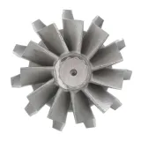 wirnik-turbo-s2a-schwitzer-stan-nowy