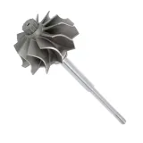 wirnik-turbo-s2a-schwitzer-producent-czesci-techmot
