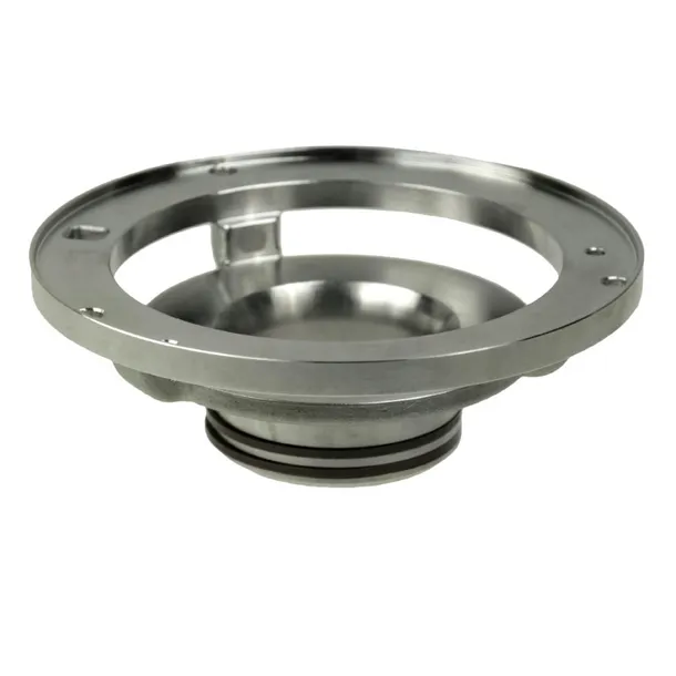 koszyk-kierownica-spalin-3400-016-376