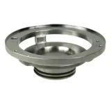 koszyk-kierownica-spalin-3400-016-376