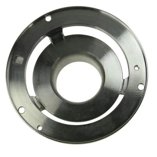 koszyk-kierownica-spalin-3400-016-376-stan-nowy