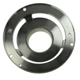 koszyk-kierownica-spalin-3400-016-376-stan-nowy