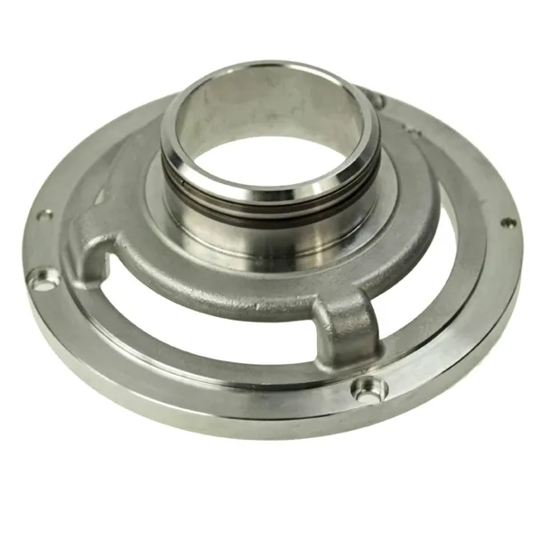 koszyk-kierownica-spalin-3400-016-376-producent-czesci-thm