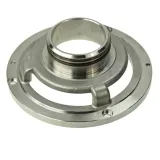 koszyk-kierownica-spalin-3400-016-376-producent-czesci-thm