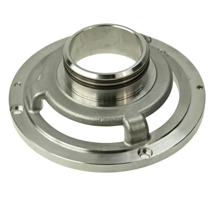 koszyk-kierownica-spalin-3400-016-376