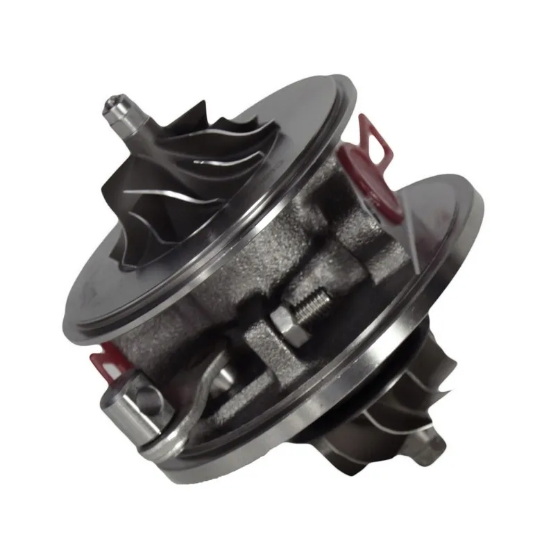 core-turbo-chra-do-bv39-kkk