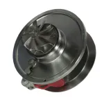 core-turbo-chra-do-bv39-kkk-producent-czesci-thm
